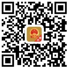 图片3.png 图片3.png