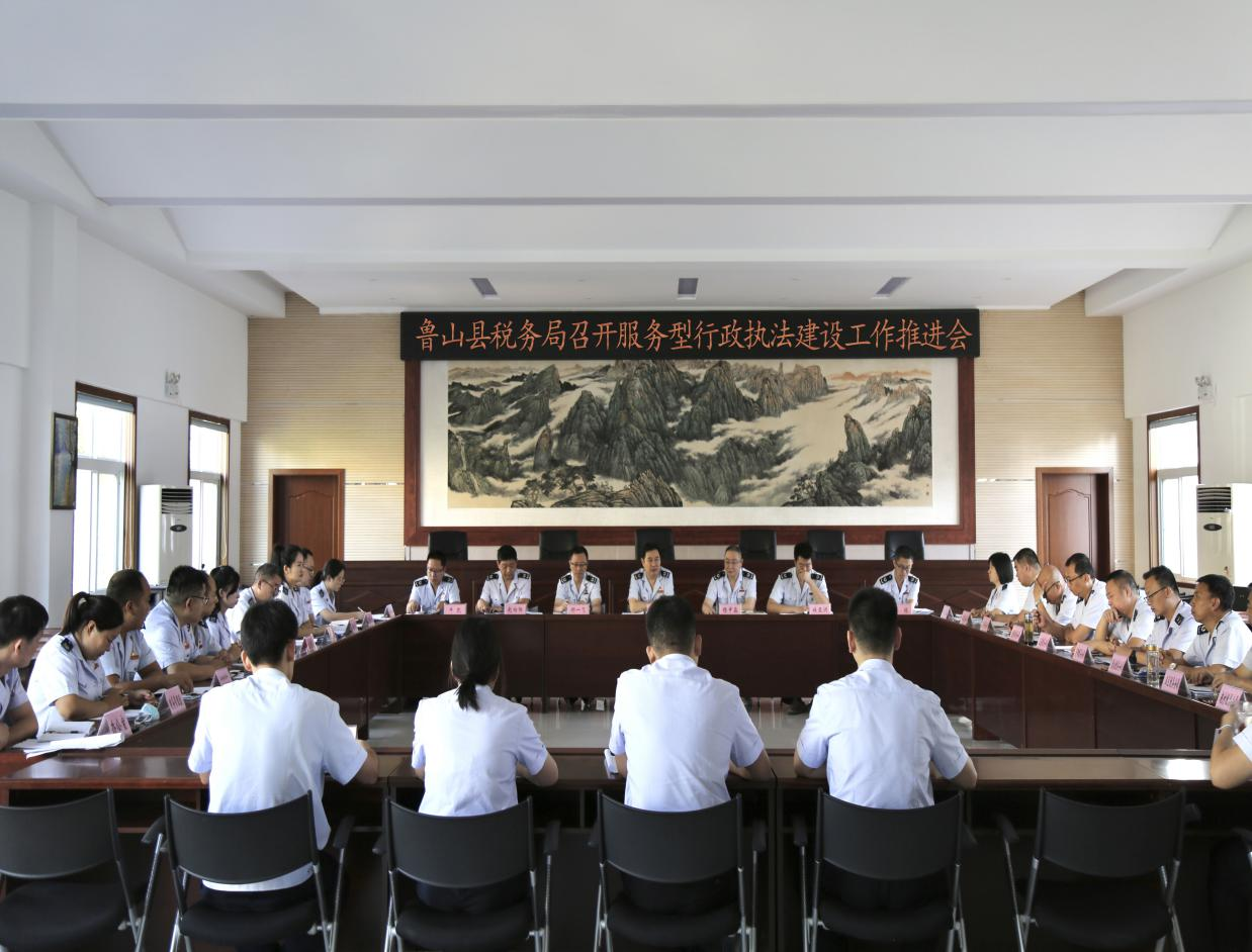图片9.png 图片9.png