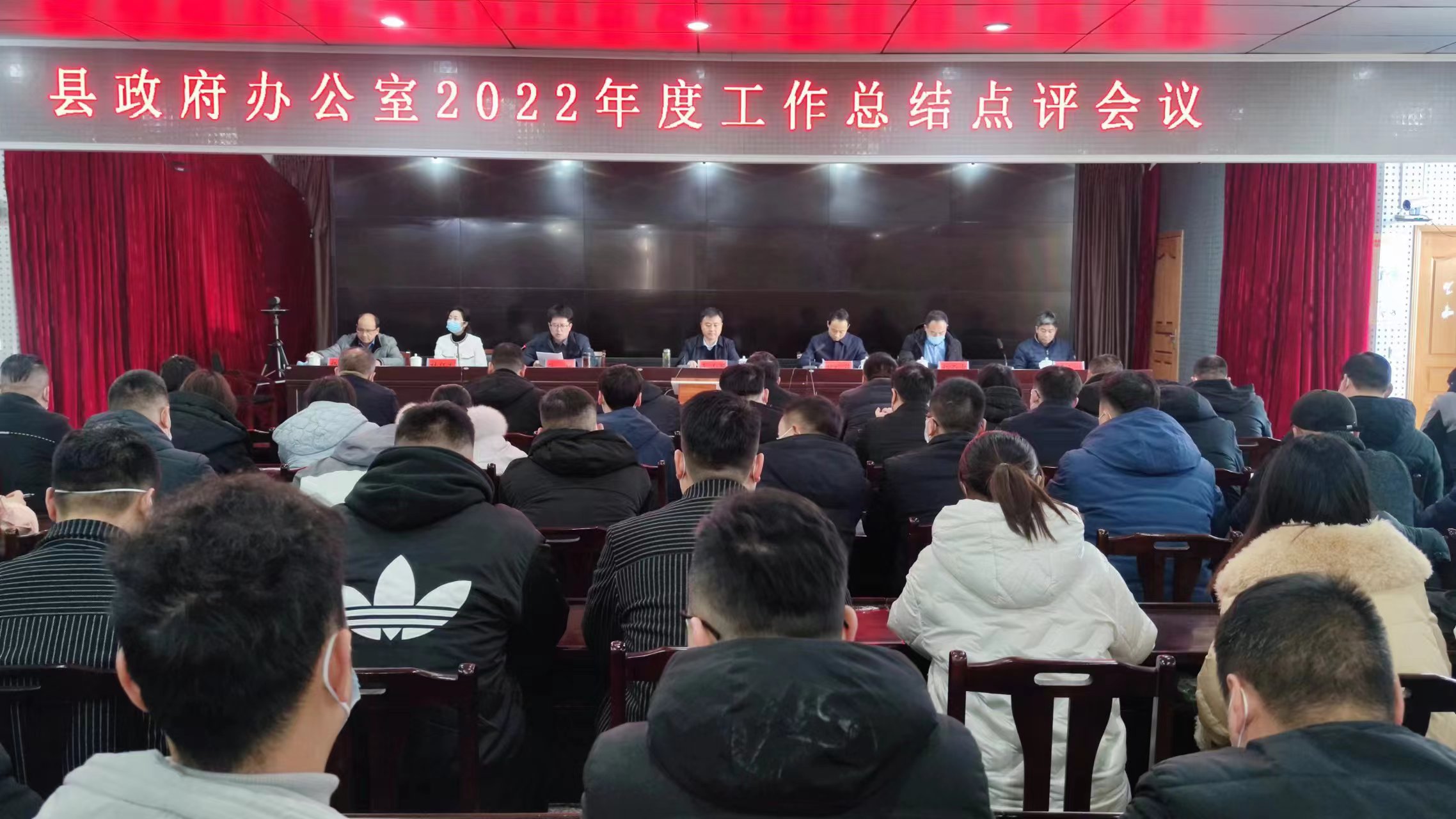 微信图片_20230309090703.jpg