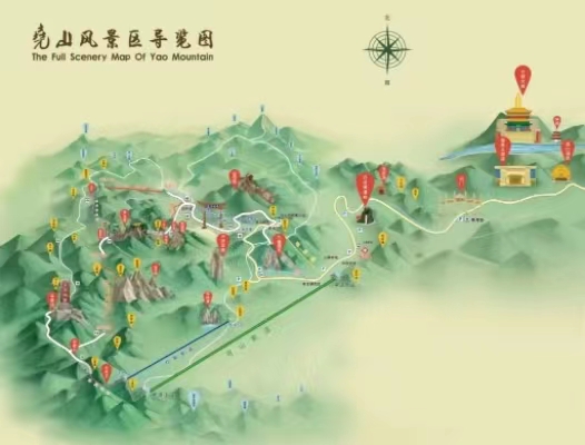 微信图片_20230831104641.jpg