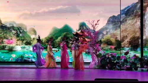 微信图片_20230804100836.jpg