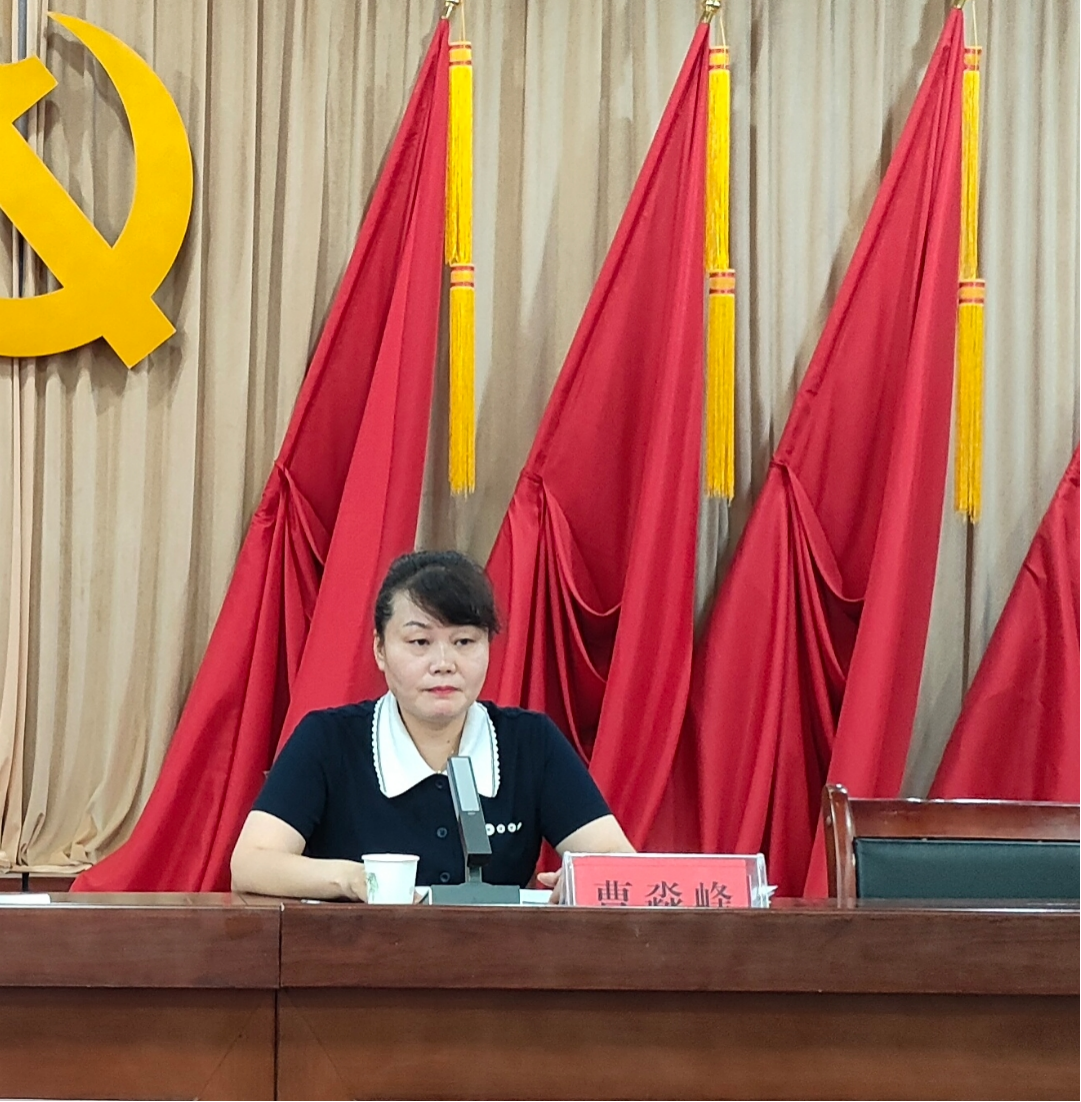 图2.png 图2.png