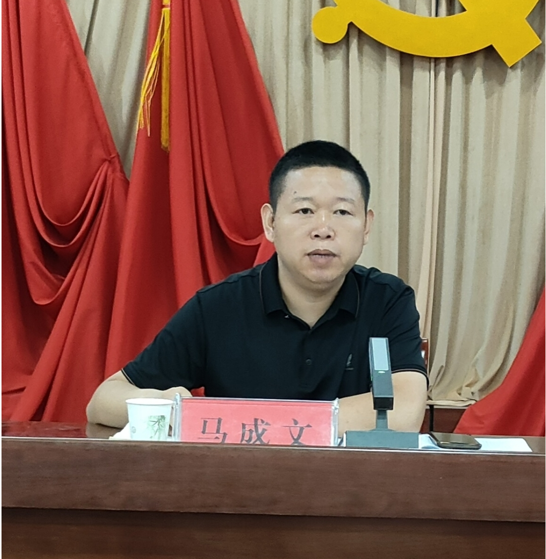 图1.png 图1.png