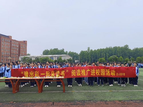 图片1_副本.png 图片1_副本.png