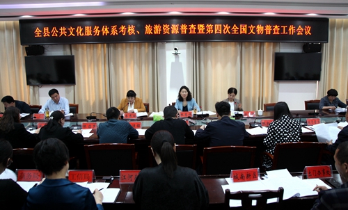 IMG_4605_副本_副本.jpg IMG_4605_副本_副本.jpg