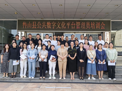 图片31_副本.png 图片31_副本.png