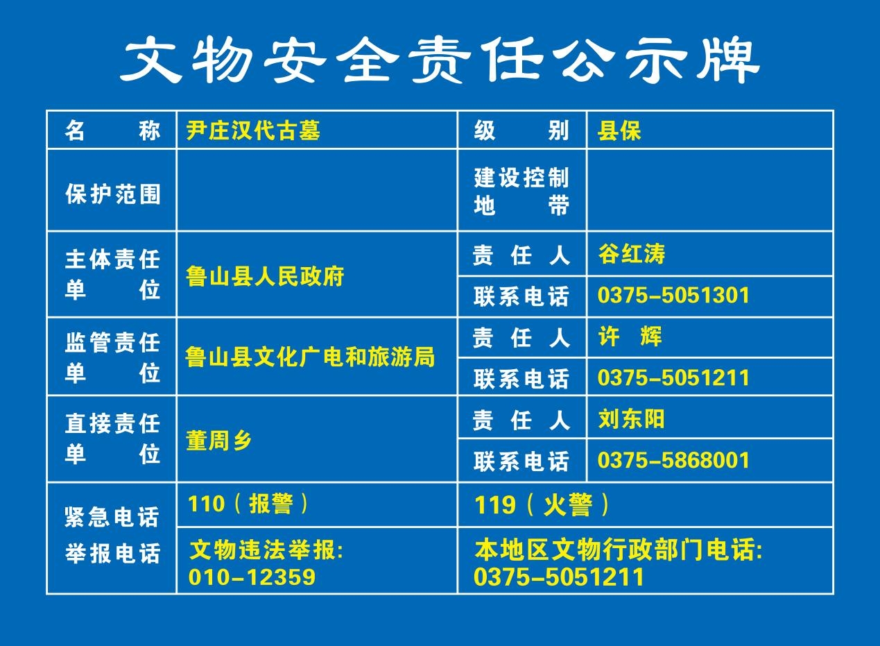 尹庄汉代古墓.jpg