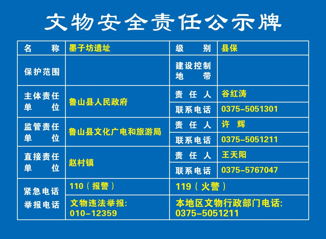 墨子坊遗址.jpg