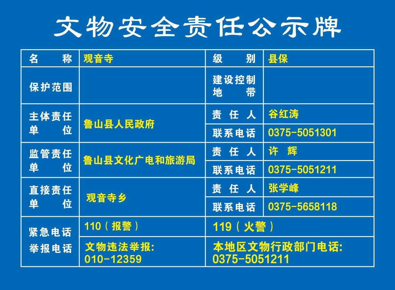 021观音寺 文物安全责任公示牌.jpg