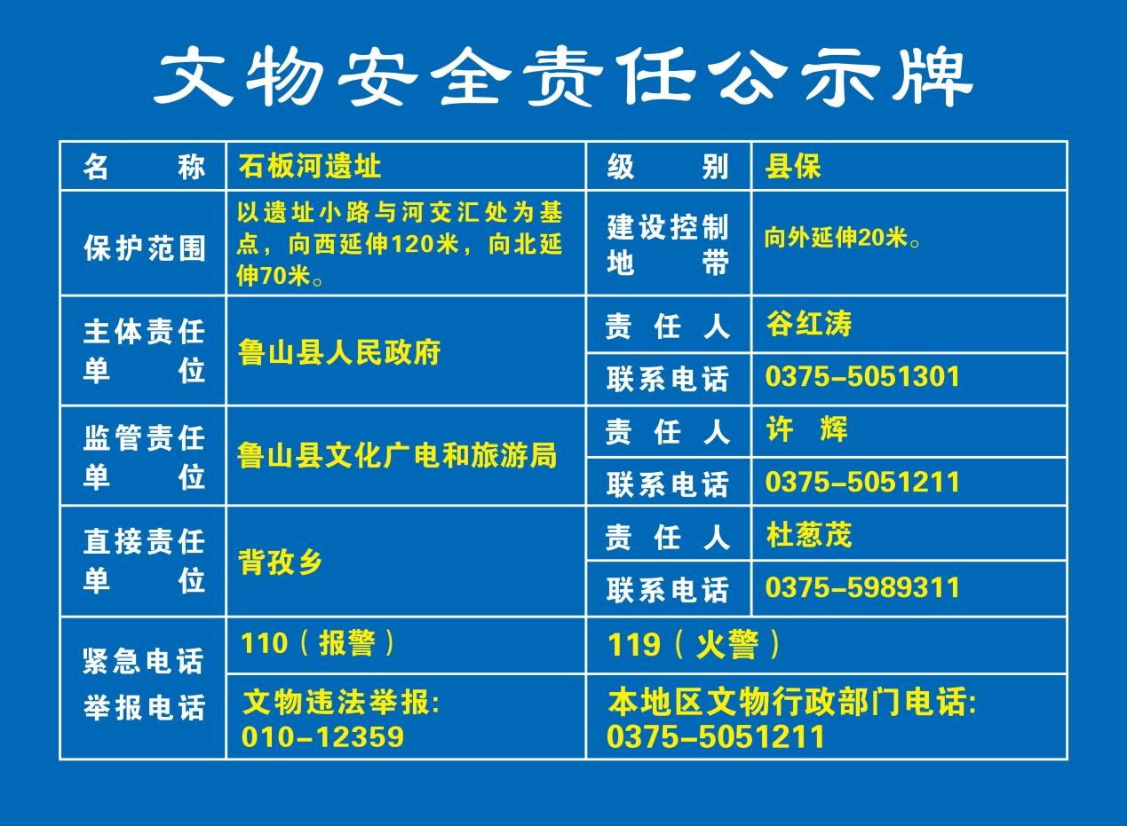 石板河遗址.jpg