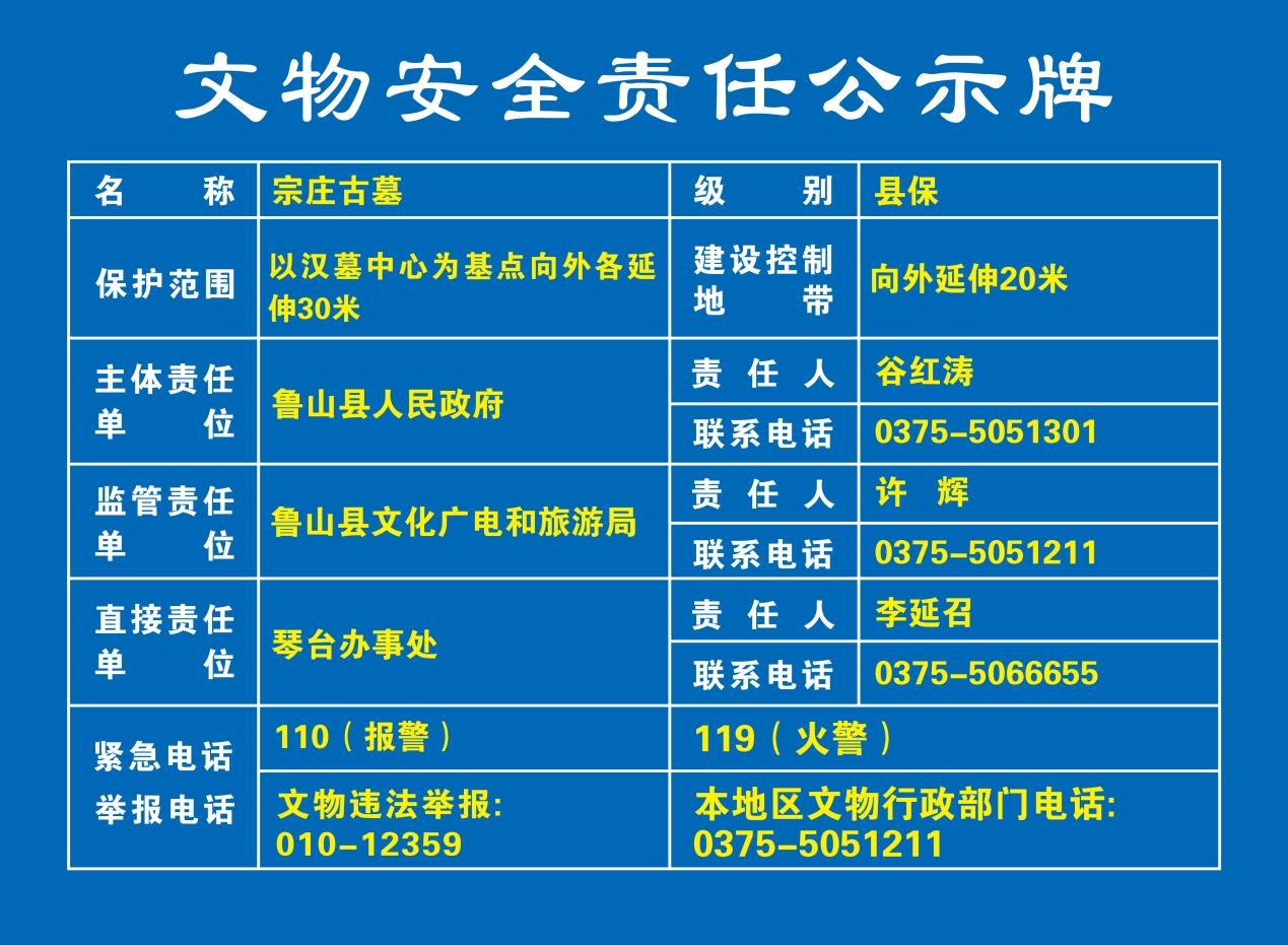 宗庄古墓.jpg
