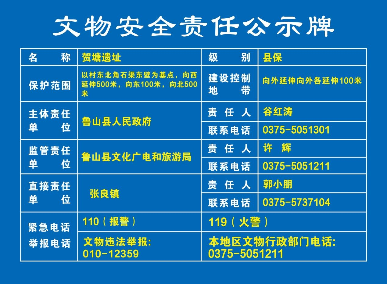 026贺塘遗址 文物安全责任公示牌.jpg