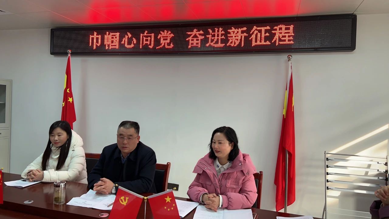 图1.jpg 图1.jpg