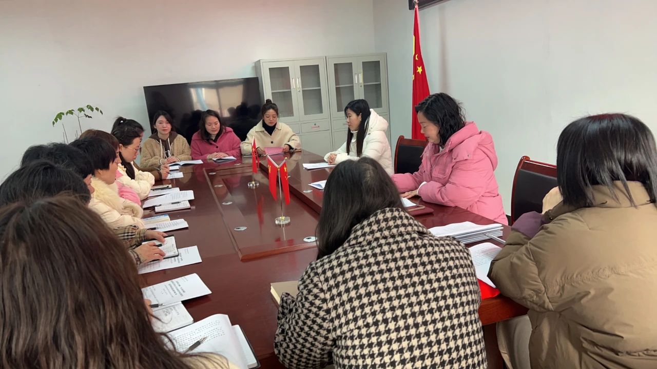 图3.jpg 图3.jpg