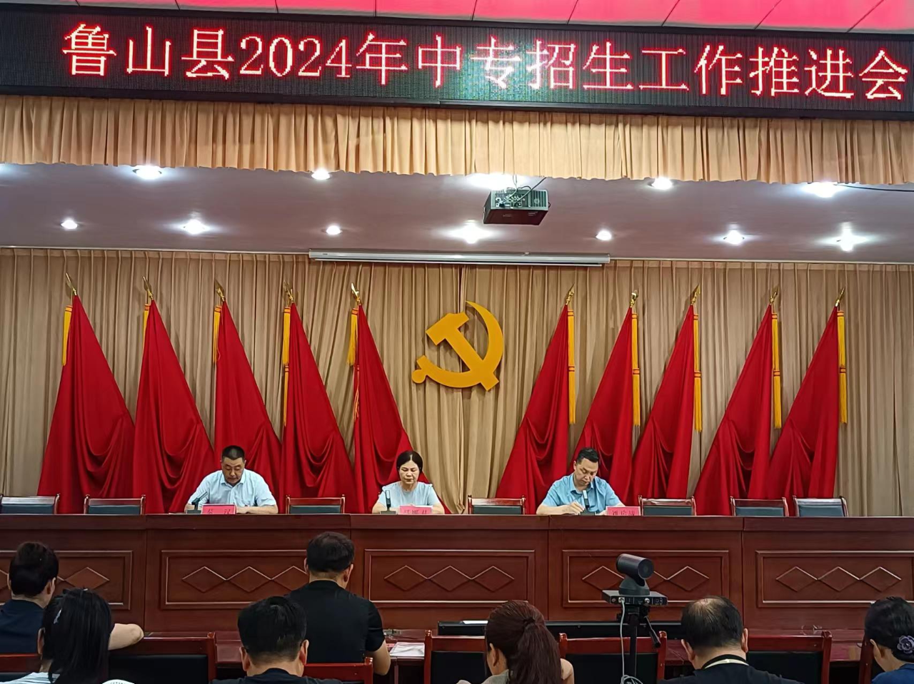 图1.png 图1.png