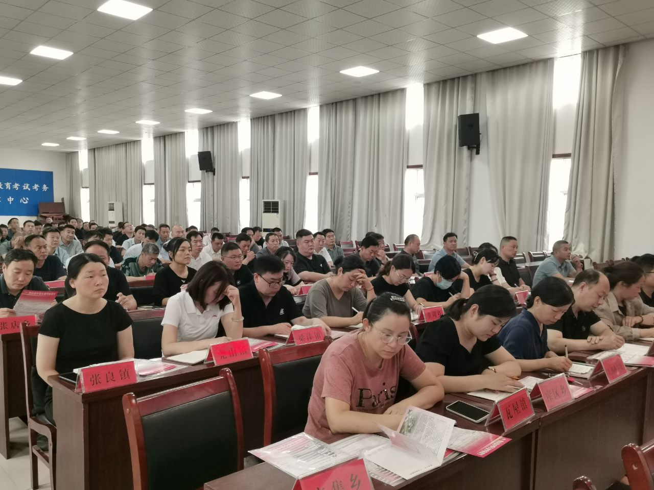 图2.png 图2.png