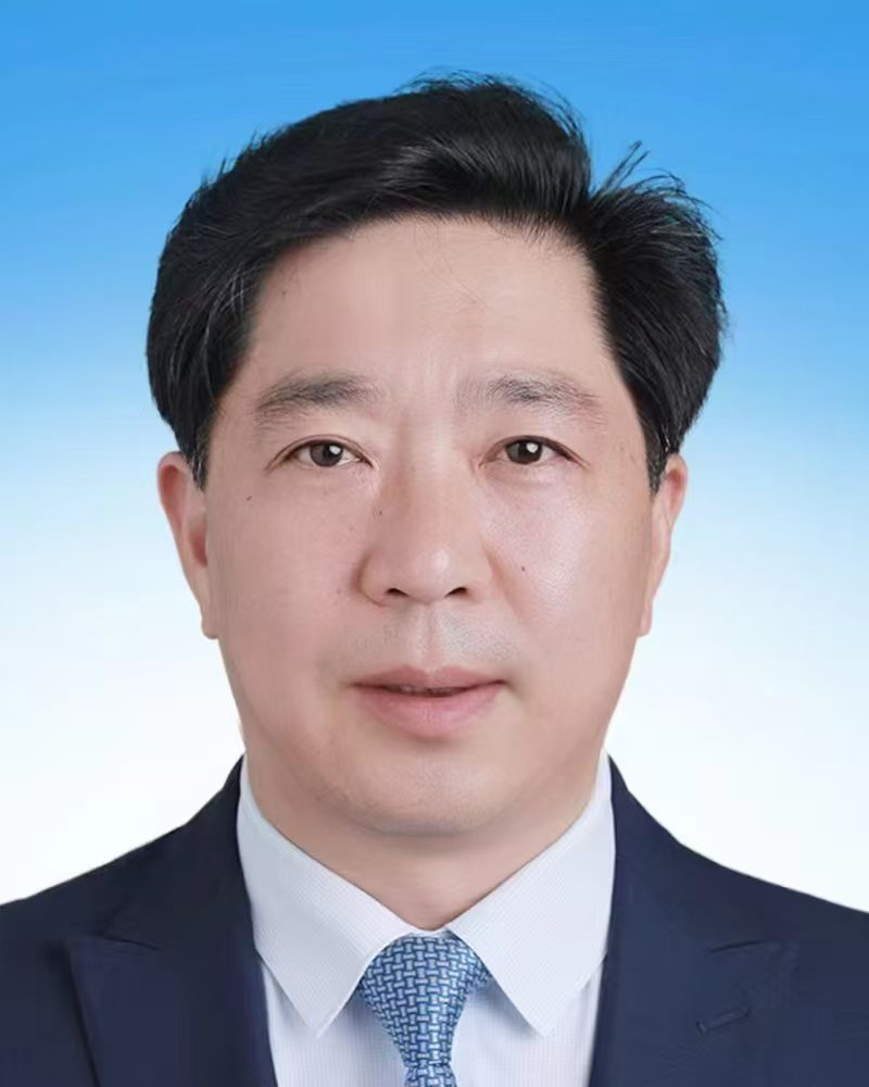 微信图片_20251009093231_175_100.jpg