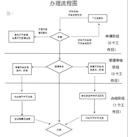 3db0568fdc65dd2775b8ae077cbef902.jpg