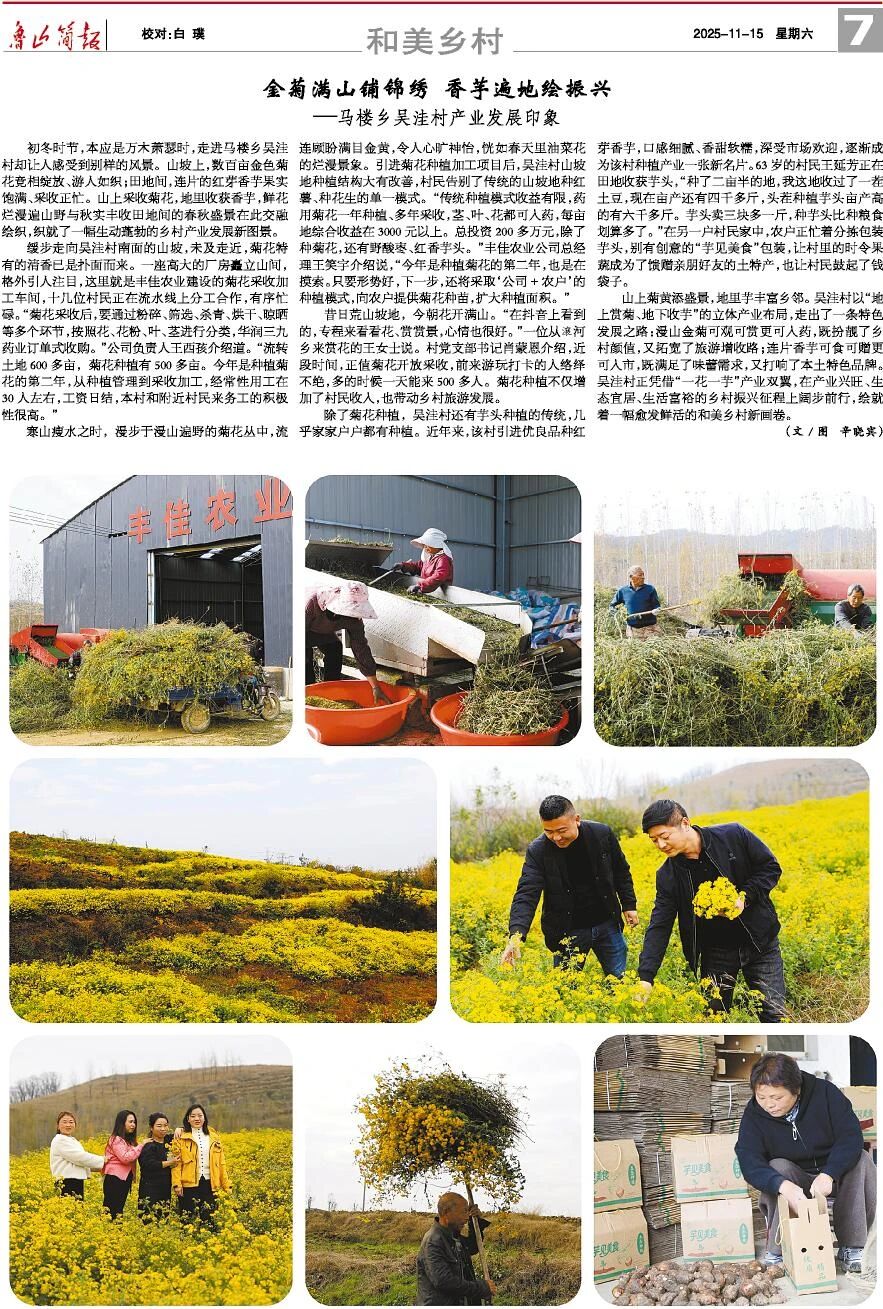 微信图片_2025-11-17_152657_591.jpg
