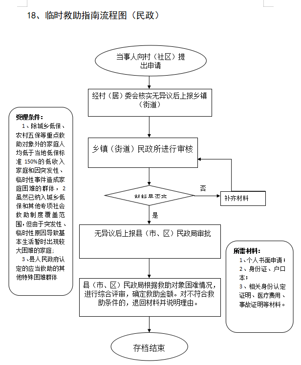 bf987402a65046aaf31594911cc4a17e.png