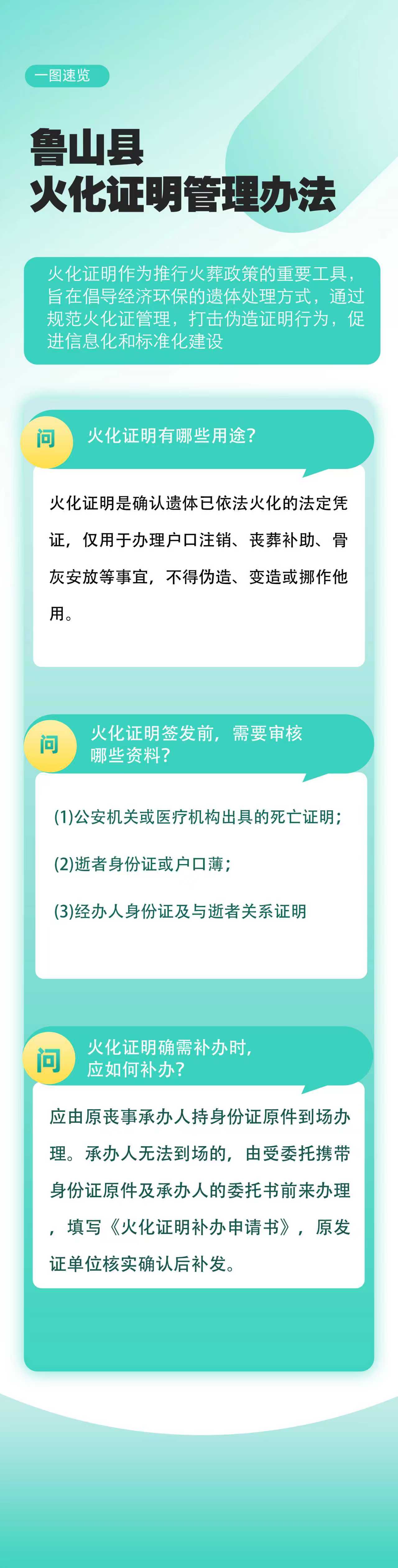 9a509adf5386b56df7c4278878789902.jpg