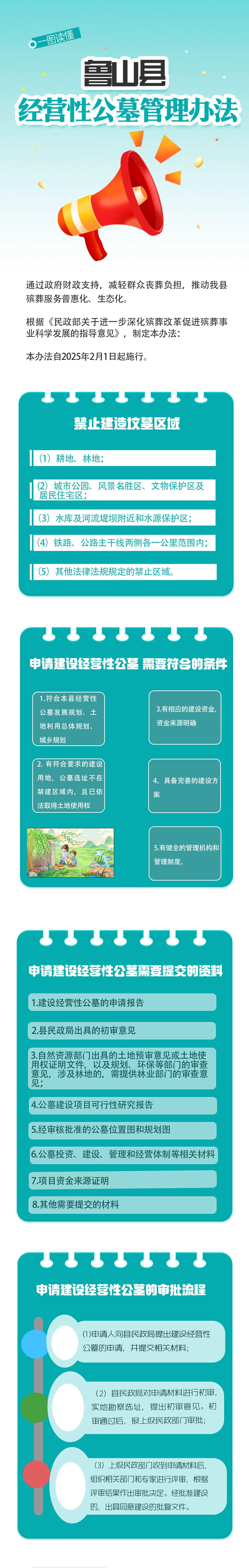fbec1976d79a51d7f3c824f947901ffd.jpg