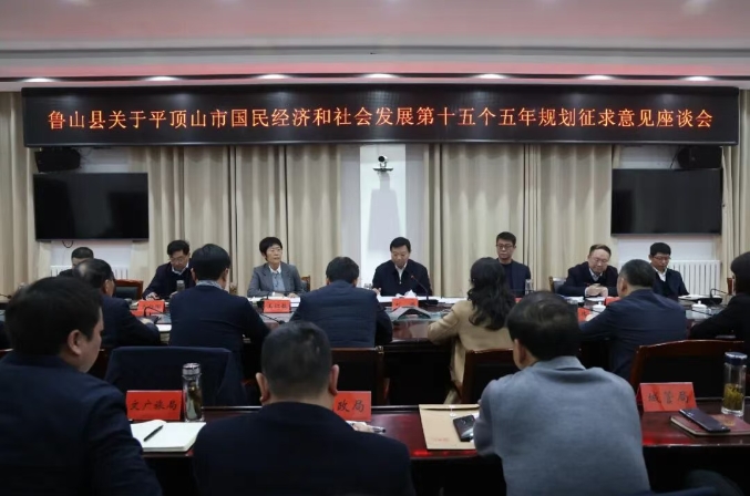 微信截图_20251211125452.png