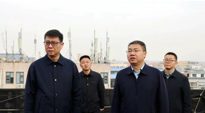 微信截图_20251211125236.png