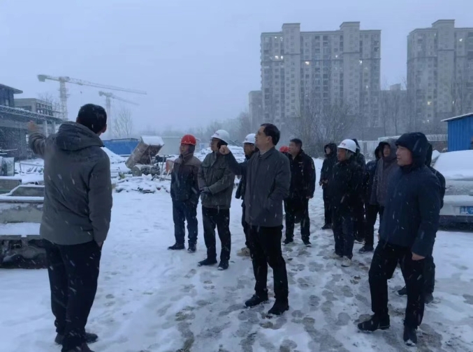 微信截图_20260107162833.png