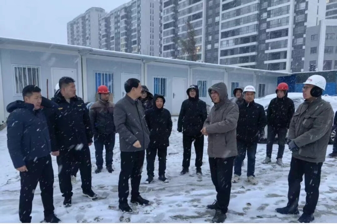 微信截图_20260107163205.png