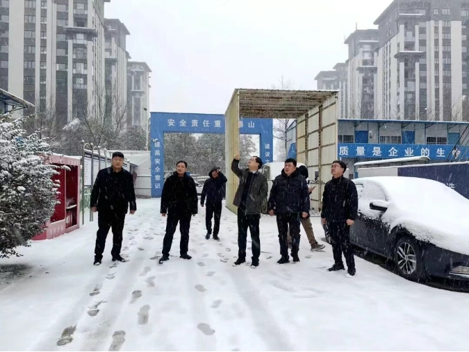 微信截图_20260107162741.png